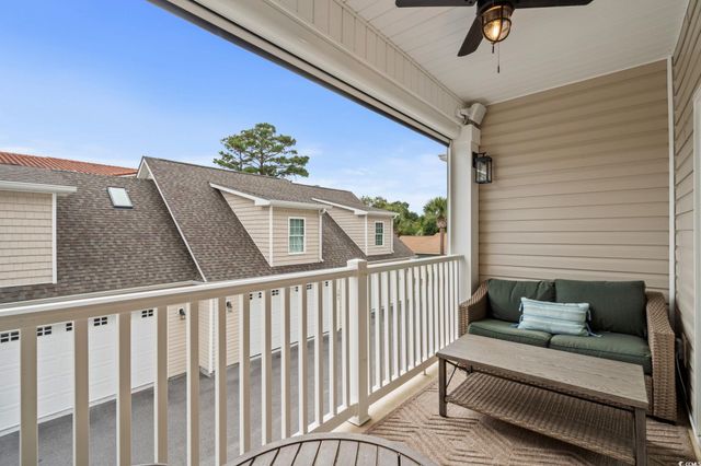 600 9th Ave S Unit 303, North Myrtle Beach, SC 29582