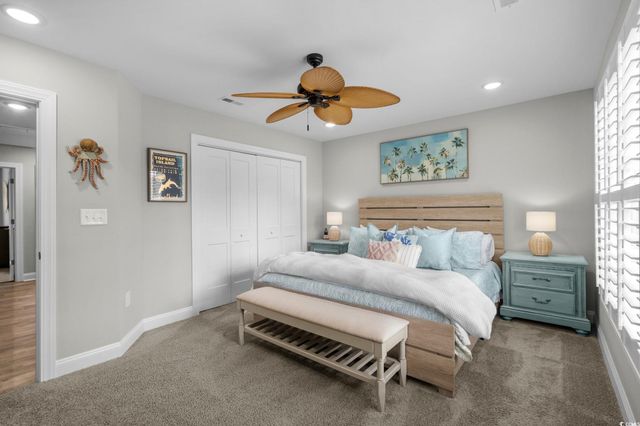 600 9th Ave S Unit 303, North Myrtle Beach, SC 29582