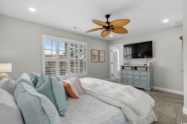 600 9th Ave S Unit 303, North Myrtle Beach, SC 29582
