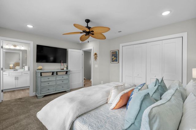 600 9th Ave S Unit 303, North Myrtle Beach, SC 29582