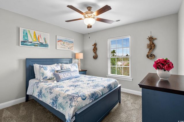 600 9th Ave S Unit 303, North Myrtle Beach, SC 29582