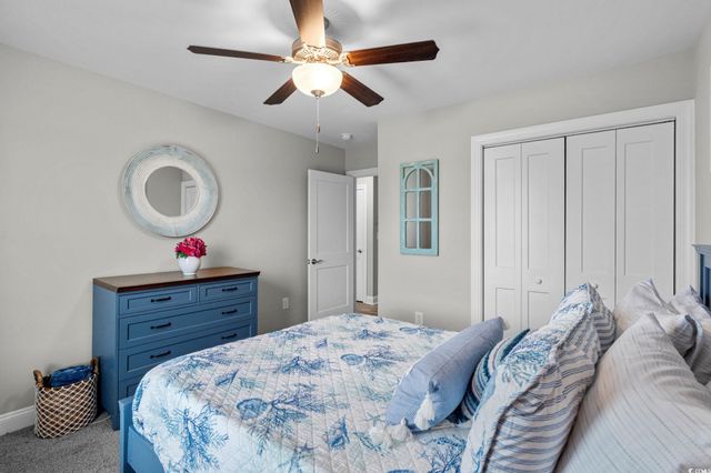 600 9th Ave S Unit 303, North Myrtle Beach, SC 29582