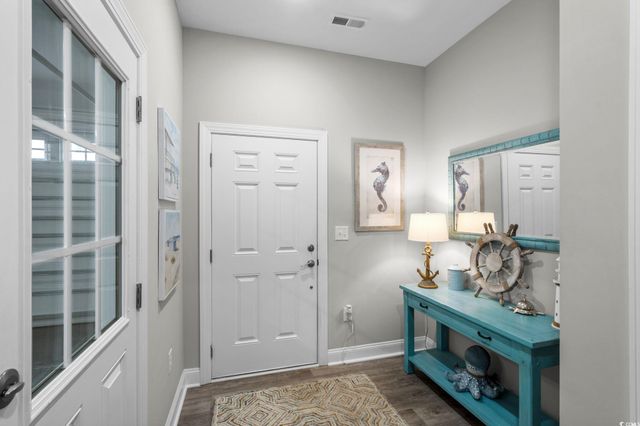 600 9th Ave S Unit 303, North Myrtle Beach, SC 29582