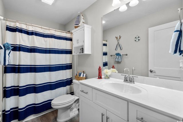 600 9th Ave S Unit 303, North Myrtle Beach, SC 29582
