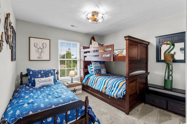600 9th Ave S Unit 303, North Myrtle Beach, SC 29582