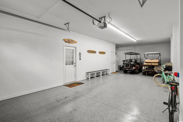600 9th Ave S Unit 303, North Myrtle Beach, SC 29582