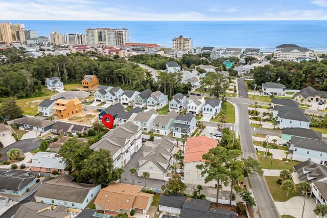 600 9th Ave S Unit 303, North Myrtle Beach, SC 29582