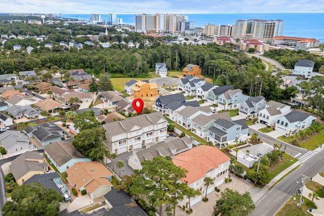 600 9th Ave S Unit 303, North Myrtle Beach, SC 29582