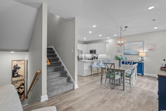 600 9th Ave S Unit 303, North Myrtle Beach, SC 29582