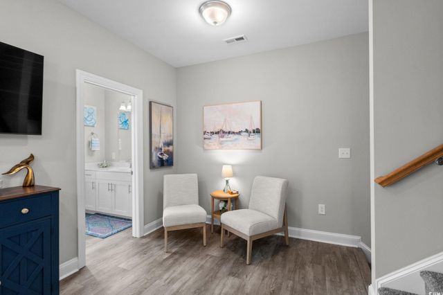 600 9th Ave S Unit 303, North Myrtle Beach, SC 29582