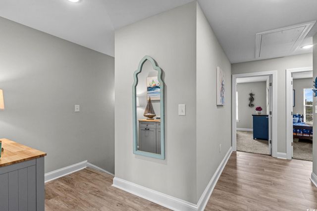 600 9th Ave S Unit 303, North Myrtle Beach, SC 29582