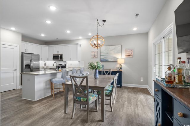 600 9th Ave S Unit 303, North Myrtle Beach, SC 29582