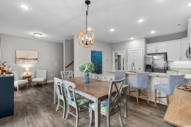 600 9th Ave S Unit 303, North Myrtle Beach, SC 29582