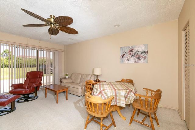 4932 ILENER STREET, New Port Richey, FL 34652