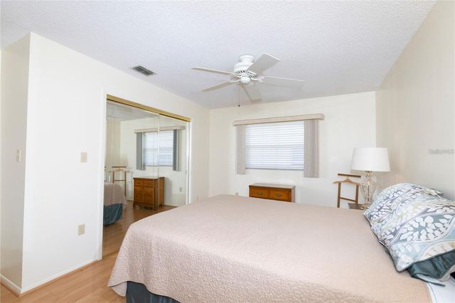 4932 ILENER STREET, New Port Richey, FL 34652