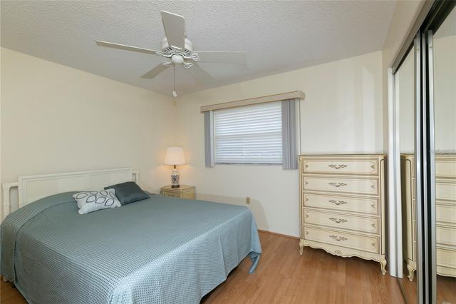 4932 ILENER STREET, New Port Richey, FL 34652