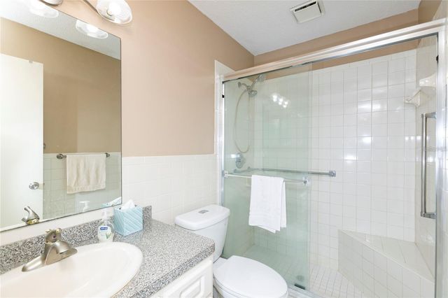 4932 ILENER STREET, New Port Richey, FL 34652