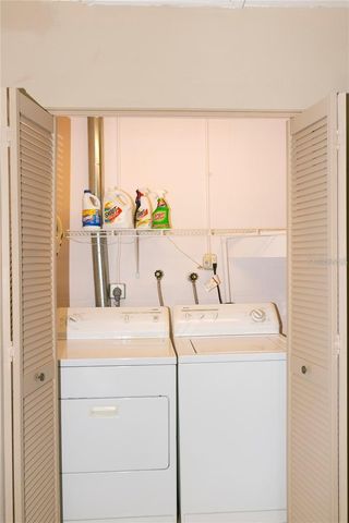 4932 ILENER STREET, New Port Richey, FL 34652