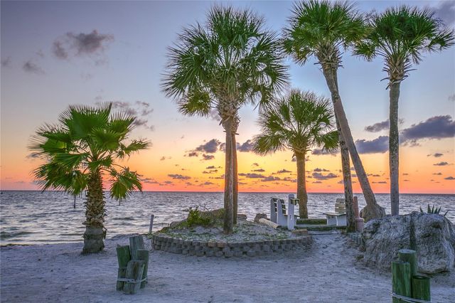 4932 ILENER STREET, New Port Richey, FL 34652