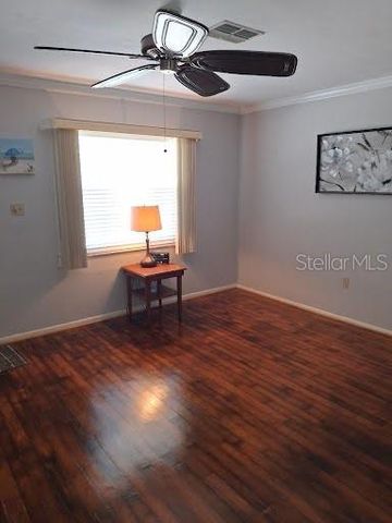 4932 ILENER STREET, New Port Richey, FL 34652