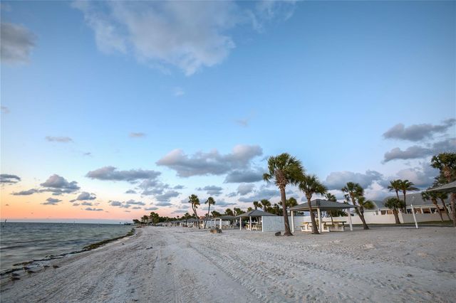 4932 ILENER STREET, New Port Richey, FL 34652