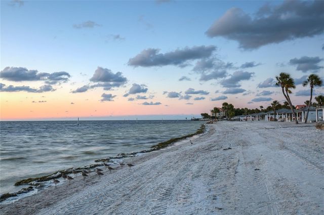 4932 ILENER STREET, New Port Richey, FL 34652