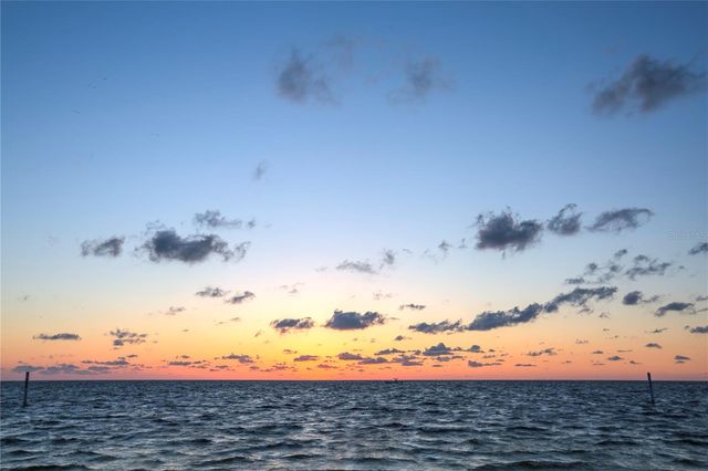 4932 ILENER STREET, New Port Richey, FL 34652