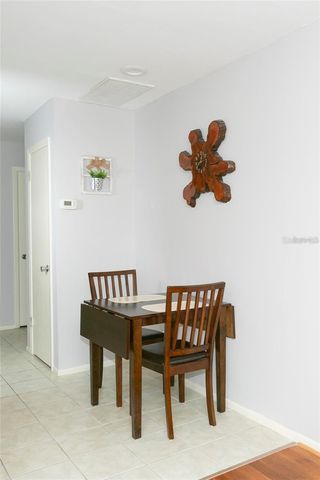 4932 ILENER STREET, New Port Richey, FL 34652