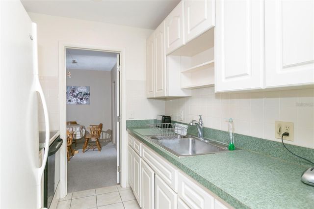 4932 ILENER STREET, New Port Richey, FL 34652