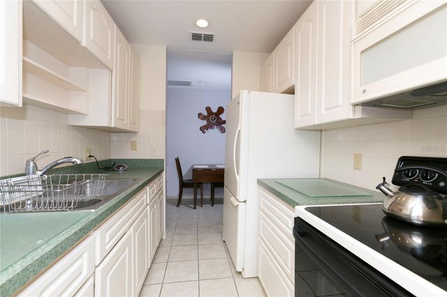 4932 ILENER STREET, New Port Richey, FL 34652