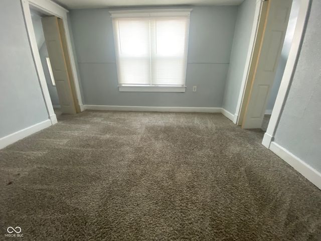 2316 Coyner Avenue, Indianapolis, IN 46218