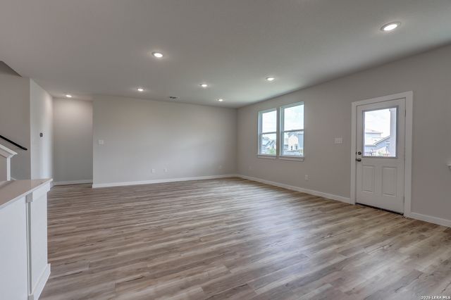 8337 Rocket View, San Antonio, TX 78263