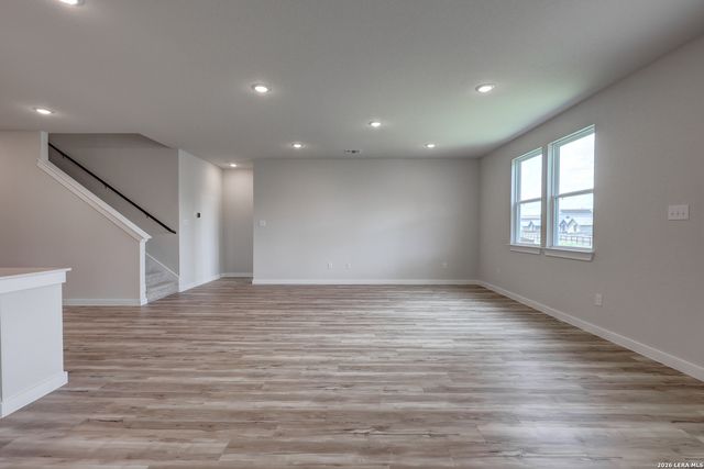 8337 Rocket View, San Antonio, TX 78263