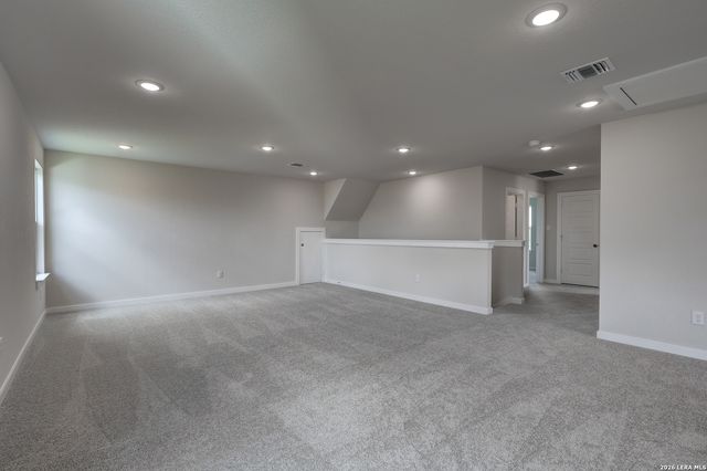 8337 Rocket View, San Antonio, TX 78263