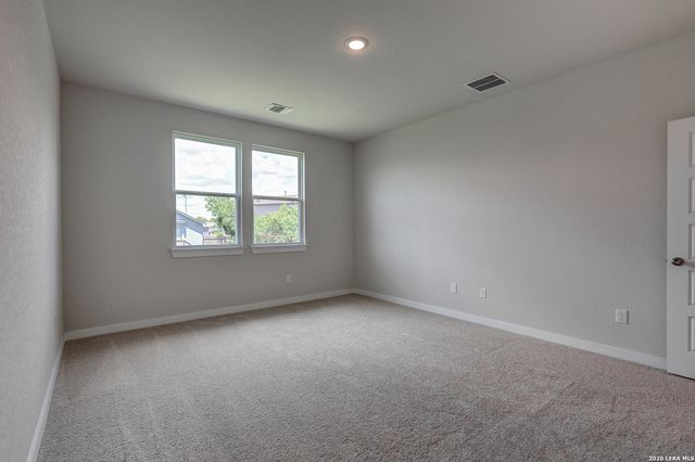 8337 Rocket View, San Antonio, TX 78263