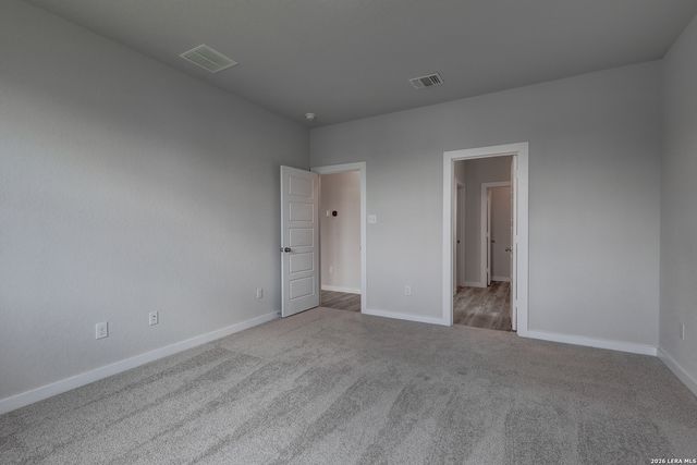 8337 Rocket View, San Antonio, TX 78263