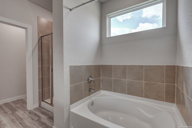 8337 Rocket View, San Antonio, TX 78263
