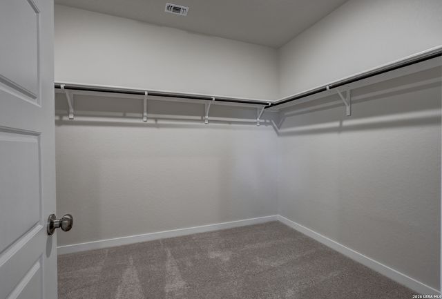 8337 Rocket View, San Antonio, TX 78263