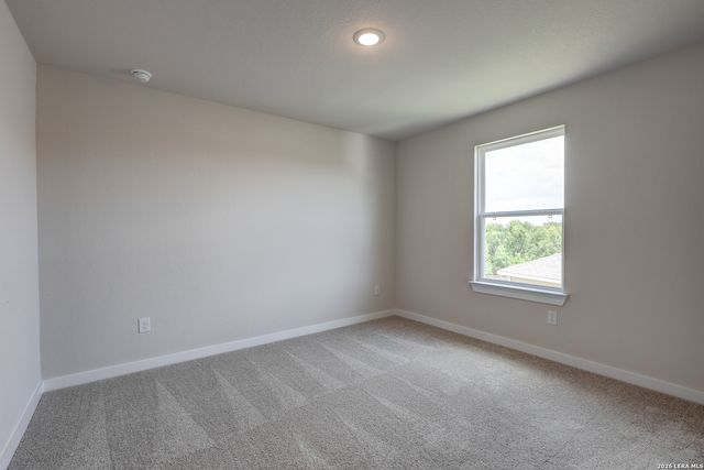 8337 Rocket View, San Antonio, TX 78263