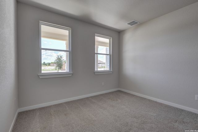 8337 Rocket View, San Antonio, TX 78263