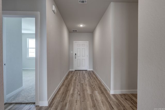 8337 Rocket View, San Antonio, TX 78263