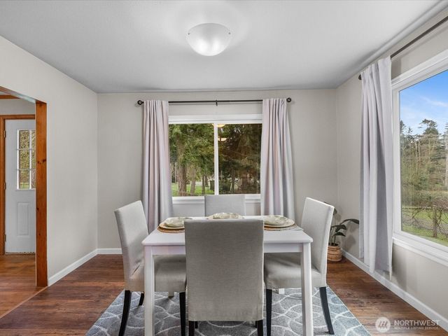 207 Fort Casey Road, Coupeville, WA 98239