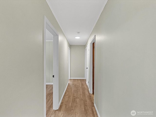 207 Fort Casey Road, Coupeville, WA 98239