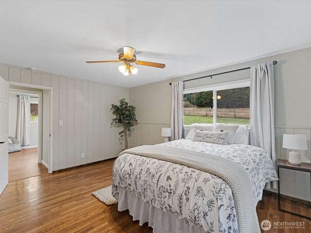 207 Fort Casey Road, Coupeville, WA 98239