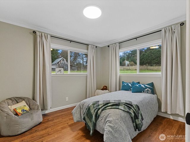 207 Fort Casey Road, Coupeville, WA 98239