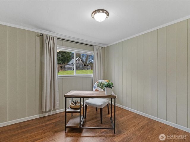 207 Fort Casey Road, Coupeville, WA 98239