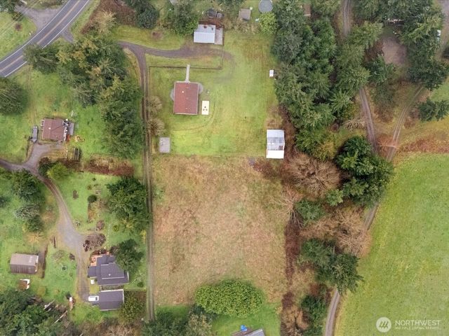 207 Fort Casey Road, Coupeville, WA 98239