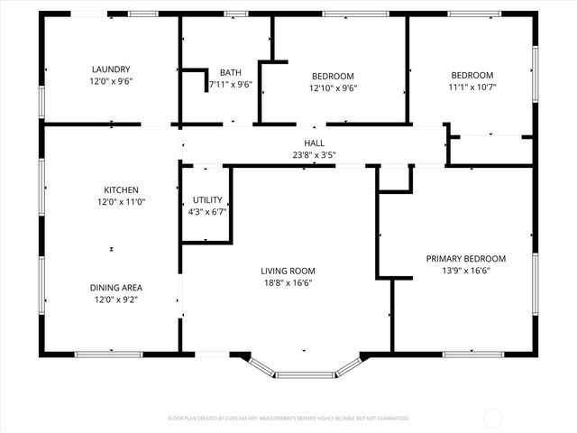 207 Fort Casey Road, Coupeville, WA 98239