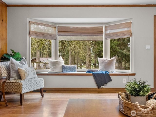 207 Fort Casey Road, Coupeville, WA 98239