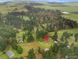207 Fort Casey Road, Coupeville, WA 98239